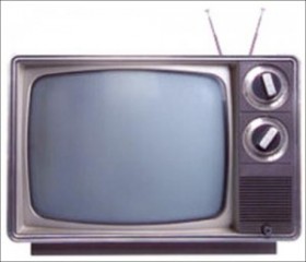 Is Programmatic Video Hitting its Stride?
