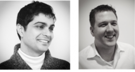 Quantcast's Jag Duggal and David Grant Discuss Why Underlying Problems In Current Attribution Modelling Is Impeding True Potential Of Digital Display