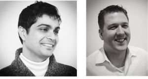 Quantcast's Jag Duggal and David Grant Discuss Why Underlying Problems In Current Attribution Modelling Is Impeding True Potential Of Digital Display
