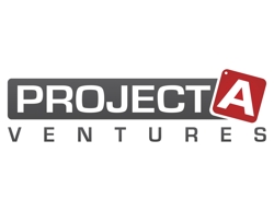 Leading Early-Stage Ad Tech Investor, Project-A, Discusses its Incubator Offering & Investment Strategy