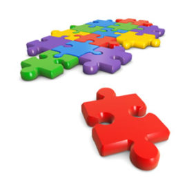 Marketing Technology Consolidation: What Marketers Think Of Emergence Of Enterprise Stack