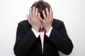 Consolidation And The Rise Of Ad Tech Fatigue