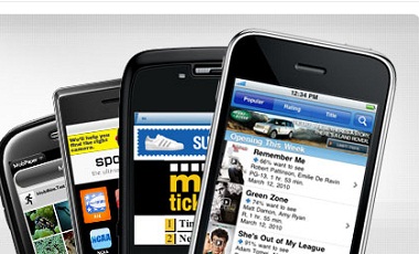 Emerging Markets Embrace Programmatic