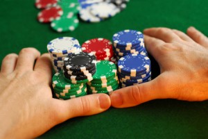 The Media Plan is in the Exit Lounge: What's Next For the Vendor/Agency Relationship?