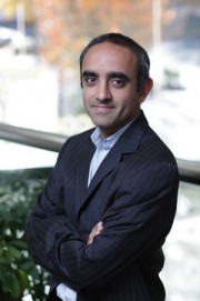 ‘Making the Math Work: Calculating the ROI of Attribution Solutions’, by Adit Abhyankar, Executive Director, Visual IQ