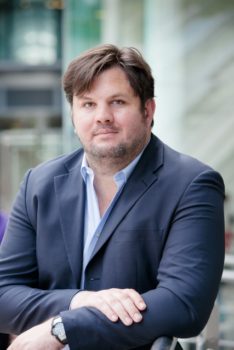 Big Data – What Does It Really Mean For Digital Marketing?