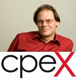 Matej Novak, MD, Czech Publisher Exchange Discusses the Premium Publisher Consortium