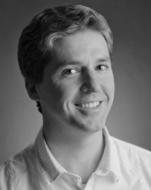 IPONWEB'S Derek O’Neil Discusses BidSwitch And How It Will Help Solve Global Programmatic Supply And Demand Fragmentation