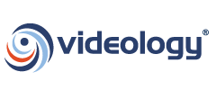 How Will Marketers Buy And Sell Media in 2020?