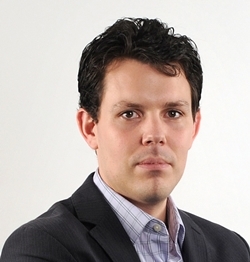 EXCLUSIVE: Mike Nolet, CTO & Co-Founder at AppNexus, Discusses His Departure From the Company & Why He is Leaving Ad Tech