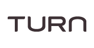 Turn Digital Audience Report: Multichannel is the Marketing Multiplier, Cross-Channel Advertising Triples ROI for Brands