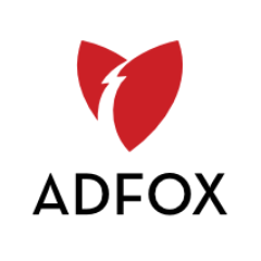 ADFOX Report: Russian RTB-market in H1 2013