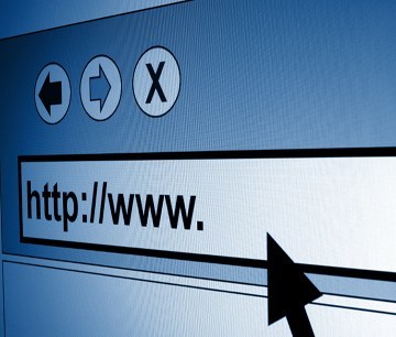 APAC Marketers Lack Trust in Programmatic, Want Tangible Outcomes