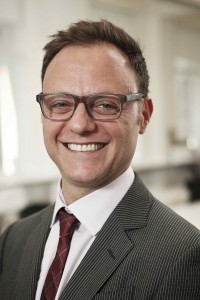 ‘Cookie Deletion, Data Control & Growing ROI Online’, by Erich Wasserman, Co-founder, GM EMEA & APAC, MediaMath