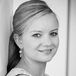 Rebecca Muir