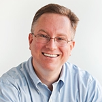 How Adtech & Martech Firms are Increasingly Colliding