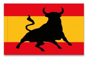 'Programmatic has no borders,' Ana Garcia, SpotXchange, business development director, on why she's bullish about the Spanish programmatic market