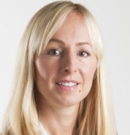 Data is the New Currency For Publishers