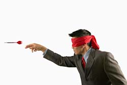 The Things That Should Happen In Ad Tech In 2014... But Probably Won't