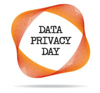 Concerns Over Data Privacy Hit Record High