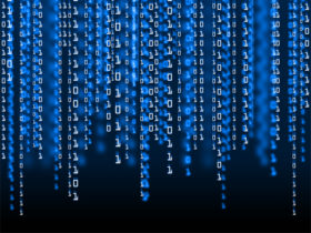 ATS SG Spotlights Need for Open Data Systems, Not for Walled Gardens