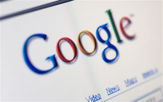 Alphabet Announces First Quarter 2016 Results