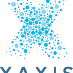 Xaxis.Logo