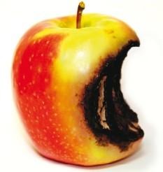 Why The ‘Good Internet’ And Programmatic Premium Will Cut Out The Rotten Core Of Digital Advertising
