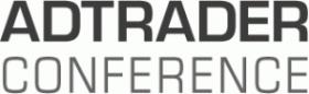 Ad Trader Conference: What Is The Reality Of The German Programmatic Market?