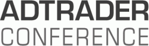 German Programmatic View: Ad Trader Conference Agenda Now Live
