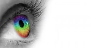 Viewability Comes Into Focus