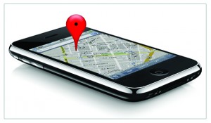 Plugging Location Data Gaps in APAC