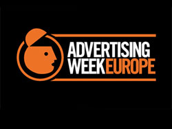 AppNexus Debuts Research Study To Bolster Programmatic Understanding