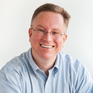 ScottBrinker_1600px-small-300x300
