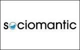 The Rise Of The Data-Driven Bidder Continues: Sociomantic Acquired By Dunnhumby For A Rumoured $200 Million