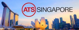 How The Asian Programmatic Market Can Realise Its 'Dynamic Growth'