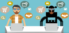 OpenX Overtakes Google at Top of 'Trust Index' Botnet