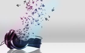 Audio Is The New Frontier Of Programmatic