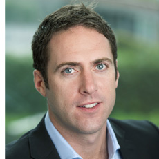 Is Measurement Depriving Brands Of Their Audience?