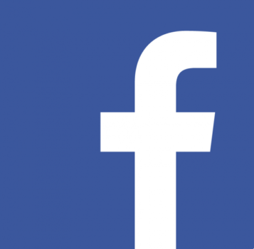 Facebook Made More Profit Than Google