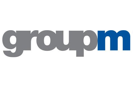 How The Groupm Ad Exchange Will Disrupt The Dynamic Of The
