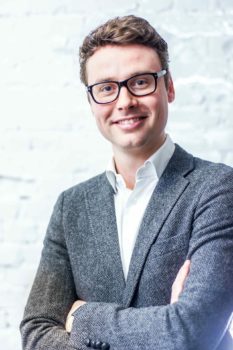 ‘Ad Tech 3.0’ Dystopia or Utopia?