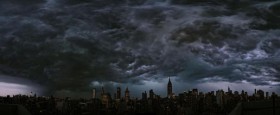 Do Marketing Clouds Mean Stormy Weather Ahead For Ad Tech?