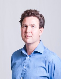 nickstringer