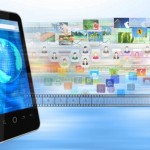 Mobile-Retargeting