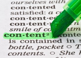Opening Up The Programmatic Native Opportunity To Buyers
