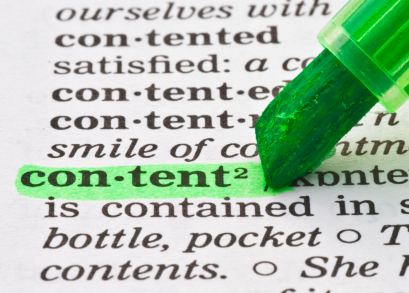 Opening Up The Programmatic Native Opportunity To Buyers