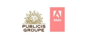 Adobe & Publicis Ink Landmark Deal To Move Beyond Last-Click