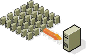 Ad Tech's Dilemma: Fragmentation vs. Consolidation