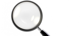 Redefining Transparency in Digital Media